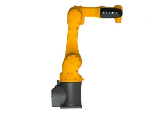 Industrial Robot Arm